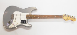 Fender Player Strat PF